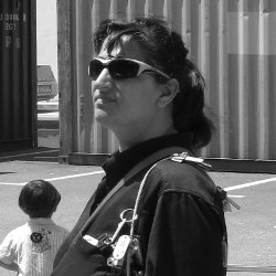 Avital Bar-Shay