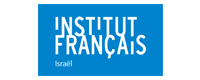 Institut Francais Israel